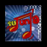 Radio TuTunja Radio