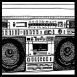 Radio Music Is Love Radio
