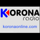 Radio KORONA radio 97.7