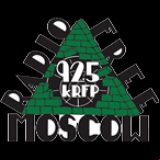 Radio KRFP 92.5