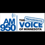 Radio KTNF 950