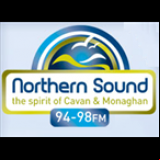 Radio Northern Sound 96.8