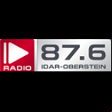 Radio Radio Idar-Oberstein 87.6