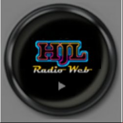 Radio HJL Radio