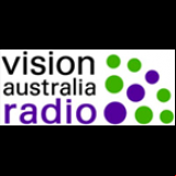 Radio RPH Melbourne 1179