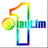 Radio Radio Eins