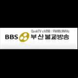 Radio BBS Bulgyo Bangsong 89.9