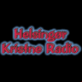 Radio Helsingor Kristne Radio 92.8