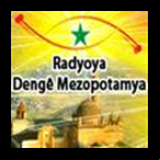 Radio Denge Mezopotamya