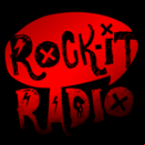 Radio Goom Radio Rock It