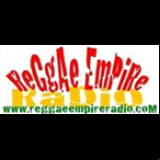 Radio Reggae Empire Radio