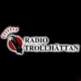 Radio Radio Trollhattan 90.6