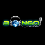 Radio Bongo Radio - Taarab &amp; Mduara Channel