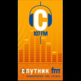 Radio Sputnik FM 107.0