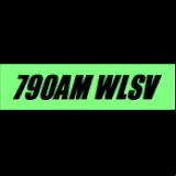 Radio WLSV 790