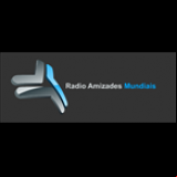 Radio Radio Amizades Mundiais