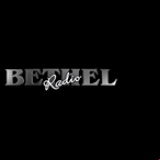 Radio Radio Bethel 1570