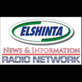 Radio Elshinta Surabaya