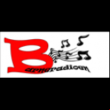 Radio Barneradioen
