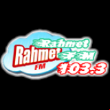 Radio Rahmet FM 103.3