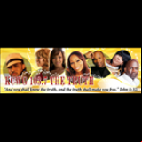 Radio KCWG 103.7 The Truth