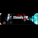 Radio Clouds FM 88.5