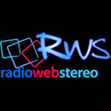 Radio Radio Web Stereo