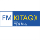Radio FM KITAQ 78.5