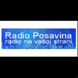 Radio Radio Posavina