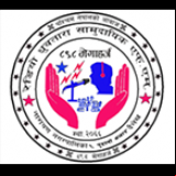 Radio Radio Dhurbatara Samudayik 89.8