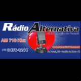 Radio Rádio Alternativa AM 710