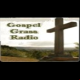 Radio Gospel Grass Radio