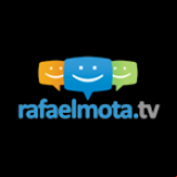 Radio Rafael Mota