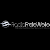Radio Radio Freie Welle