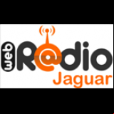 Radio Rádio Jaguar