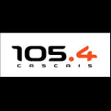 Radio Cascais FM 105.4