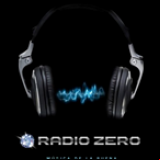 Radio Radio Zero12