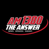 Radio 1380 KTKZ