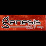 Radio Genesis FM 100.9