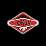 Radio Lokum FM 99.6