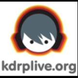 Radio KDRP Community Radio 103.1