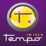 Radio Tempo FM 103,9 103.9