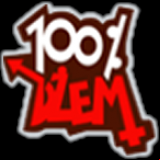 Radio Open.FM - 100 % Dzem
