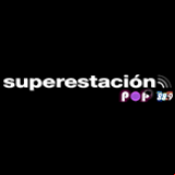 Radio Superestación (POP)