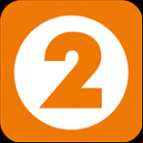 Radio BBC Radio 2 89.1