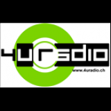 Radio 4uRadio