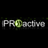 Radio Radio Proactive