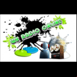 Radio ONDA WK RADIO