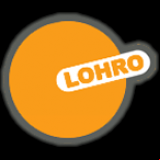 Radio Radio Lohro FM 90.2