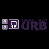 Radio URB 1449
